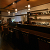 日本酒割烹 聚 - メイン写真: