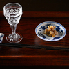 日本酒割烹 聚 - メイン写真: