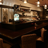 日本酒割烹 聚 - メイン写真: