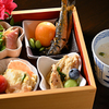 日本酒割烹 聚 - メイン写真: