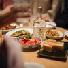 酒食堂 虎ノ門蒸留所 - メイン写真: