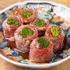 炭火焼肉リバティ - メイン写真: