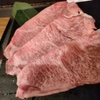 ししくら - メイン写真: