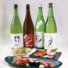 Sushi Tofuro - メイン写真: