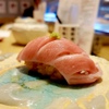 Honkaku Edomae Tachiguizushi Zagin De Shisu - メイン写真: