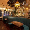 ASIAN DINING SEANA - メイン写真: