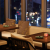 ASIAN DINING SEANA - メイン写真: