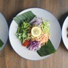 ASIAN DINING SEANA - メイン写真: