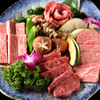 焼肉コギチャン - メイン写真: