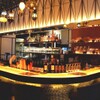 ASIAN DINING SEANA - メイン写真: