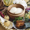 ASIAN DINING SEANA - メイン写真: