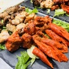 インド料理GARAentra - メイン写真: