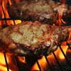 Dryad Charcoal Grill & Wine Bar - メイン写真: