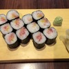 世炉思食 - メイン写真: