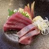 世炉思食 - メイン写真: