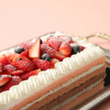 Salon de Sweets - メイン写真: