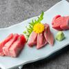 豆家別邸しびかま - メイン写真: