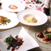 Trattoria Mezzanino - メイン写真: