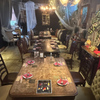Antique Café on ℃ - メイン写真: