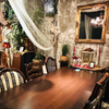 Antique Café On ℃ - メイン写真: