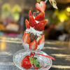 Antique Café On ℃ - メイン写真: