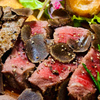 Antique Café on ℃ - メイン写真: