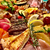 Antique Café on ℃ - メイン写真: