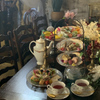 Antique Café On ℃ - メイン写真: