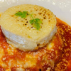 Antique Café on ℃ - メイン写真: