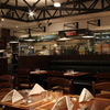 マーケットレストラン AGIO - メイン写真: