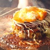 黒毛和牛・鉄板焼き・お好み焼き 鉄じゅう - メイン写真: