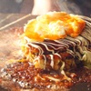 Kurogewagyu Uteppanyaki Okonomiyaki Tetsujuu - メイン写真: