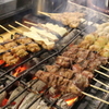やきとり十八番 - メイン写真: