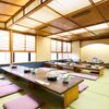 涮涮鍋禪 川崎店
