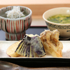 Sushikappou Umino Yuuha - 料理写真:心まであたたかくなる和の味わい『前菜』