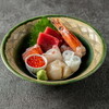 Sushi Kizaemon - メイン写真: