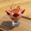 egg cafe KURAGARI - メイン写真: