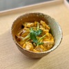 egg cafe KURAGARI - メイン写真: