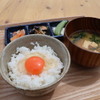 egg cafe KURAGARI - メイン写真: