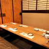 Sushi Izakaya Minato - メイン写真: