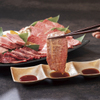 Kuroge Wagyuu Yakiniku Gaise Mmon - メイン写真: