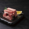 Kuroge wagyuu yakiniku gaisenmon kunoin - メイン写真: