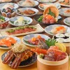 海鮮酒場 ゑびす - メイン写真: