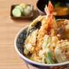 味喜庵 - メイン写真: