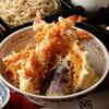 味喜庵 - メイン写真: