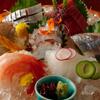 味喜庵 - メイン写真: