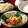 味喜庵 - メイン写真: