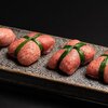 Gensan Wagyuu Yakiniku Gyuu Sachien - メイン写真: