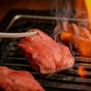 Gensan Wagyuu Yakiniku Gyuu Sachien - メイン写真: