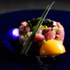 鴨料理 鴨ぱと 京都 - メイン写真: